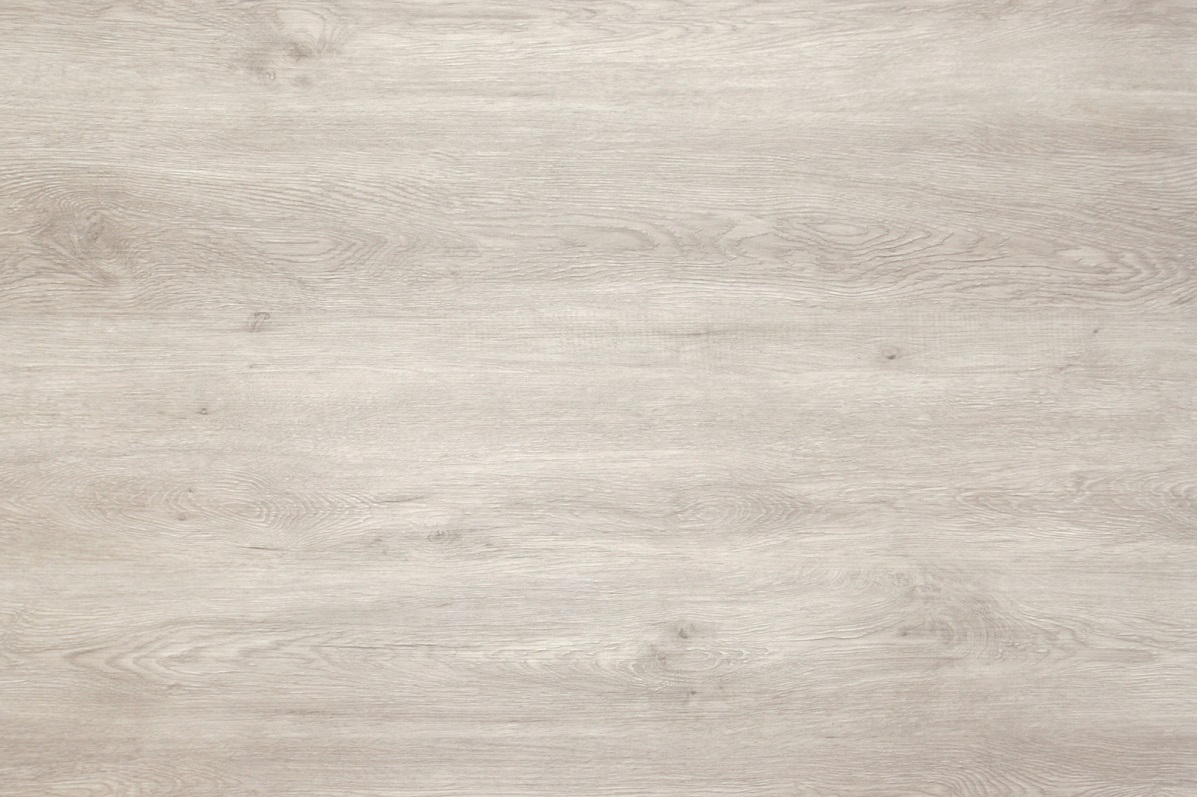 Tilo Vinylboden Favorito Eiche Helsinki