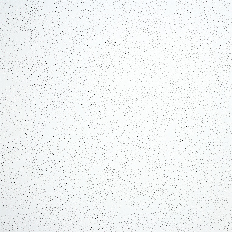 Owa Sternbild Smart 625x625x14mm Kante 3