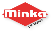 Minka