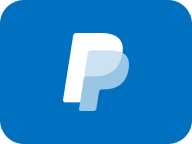 goitpaypal