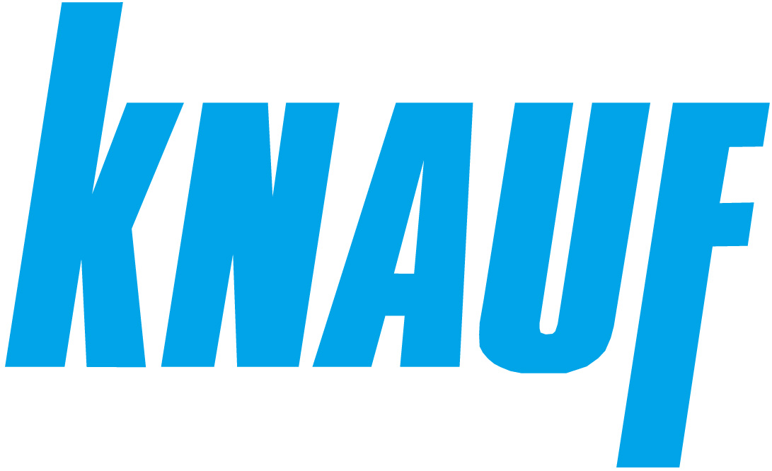 Knauf