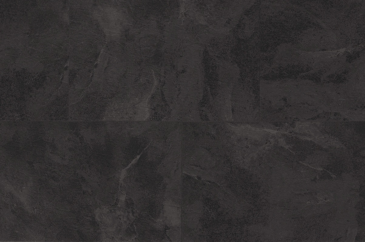 Tilo Vinylboden Eleganto Schiefer Natur