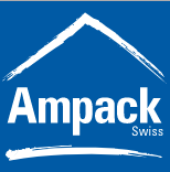 Ampack