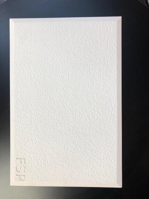 Cemval SPA Duschmatte 60x40x1,2cm
