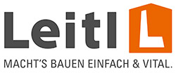 Leitl
