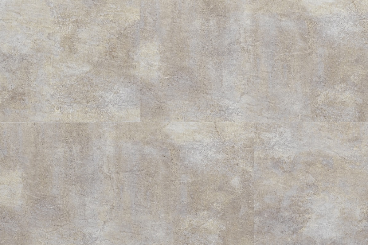 Tilo Vinylboden Eleganto Marmor Macarena