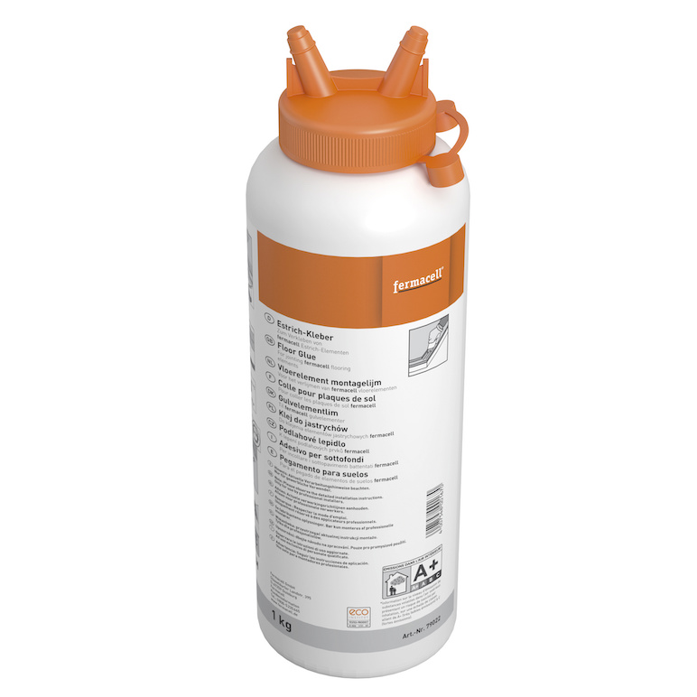 Fermacell Estrich-Kleber 1kg