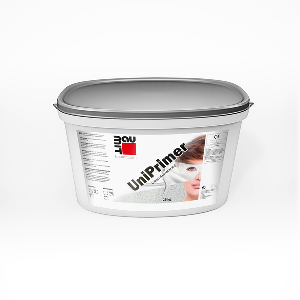 Baumit Uniprimer Grundierung