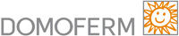 Domoferm