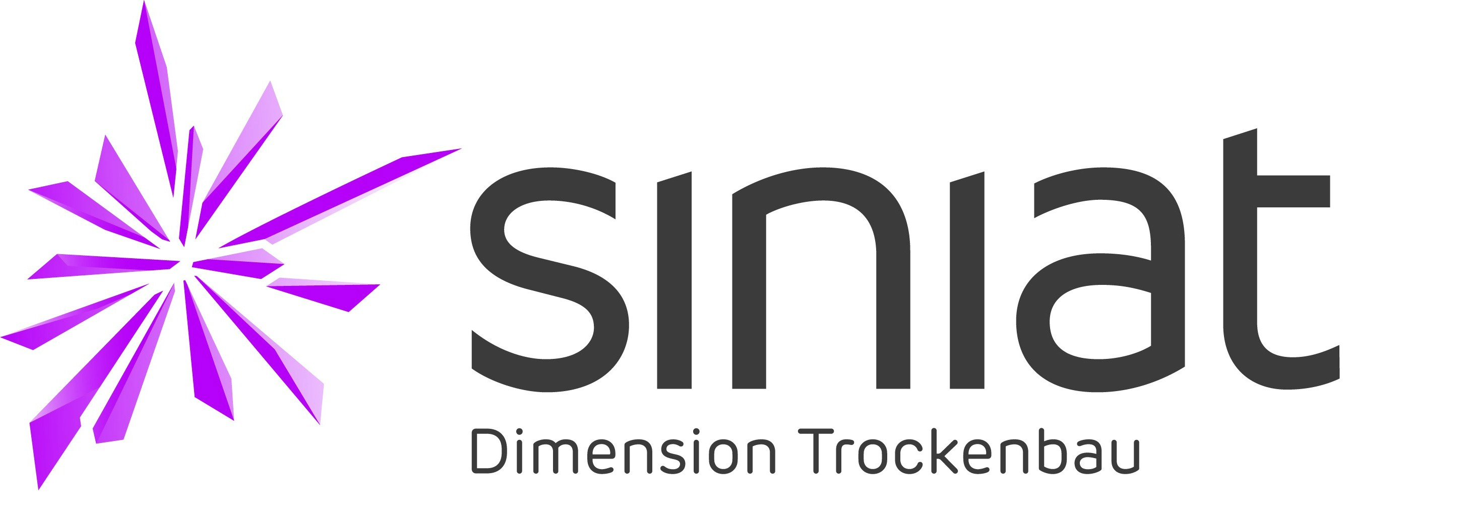 Siniat