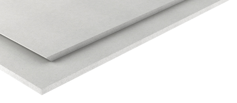 Fermacell Estrich Element - Trockenestrich