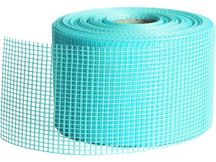 Knauf Aquapanel Fugenband 50lfm