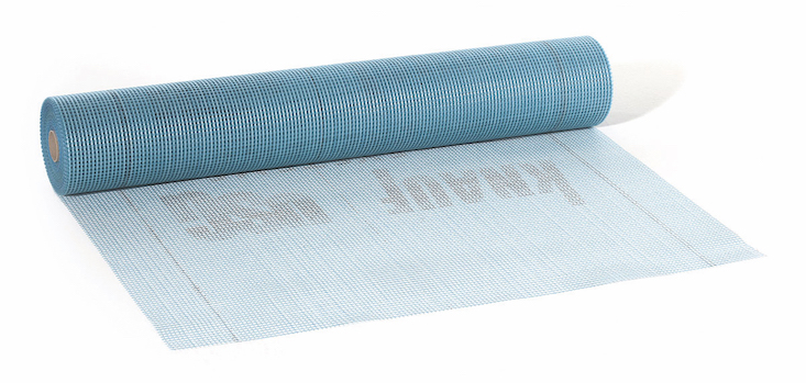 Knauf Aquapanel Gewebe 50m2