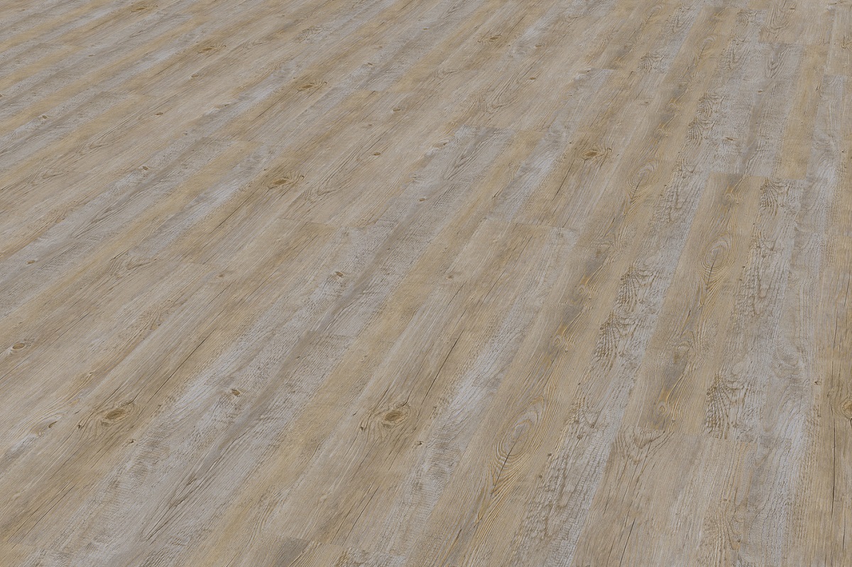 Tilo Vinylboden Fichte Pasadena