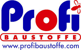 Profibaustoffe
