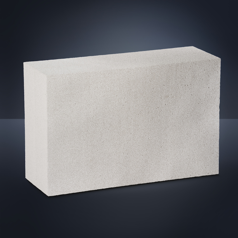 Multipor Innendämmung WI