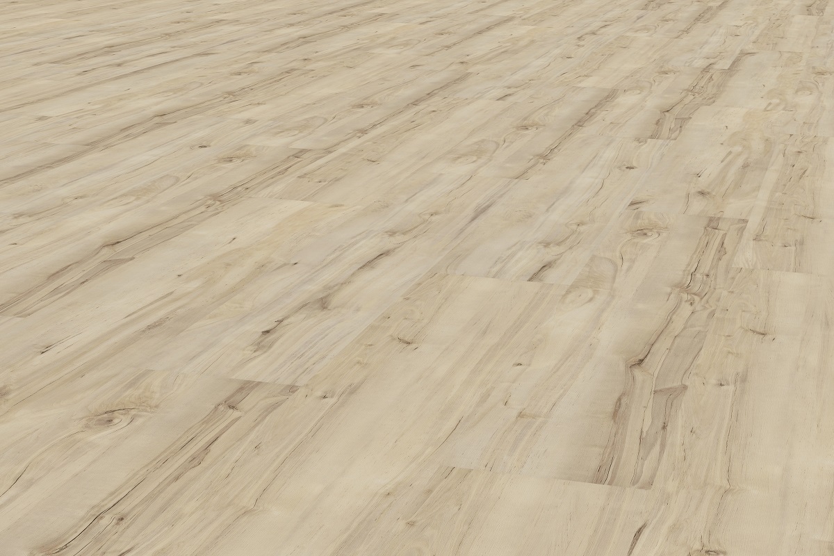 Tilo Vinylboden Birke Portland