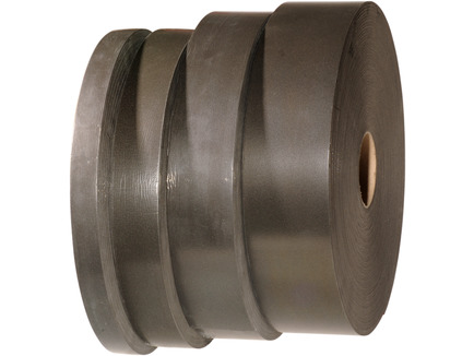 Knauf PE-Dichtungsband Trennwandanschluss 30lfm