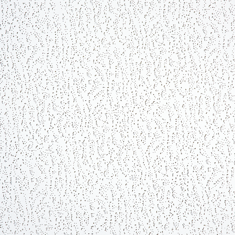 Owa Harmony 625x625x15mm Kante 3