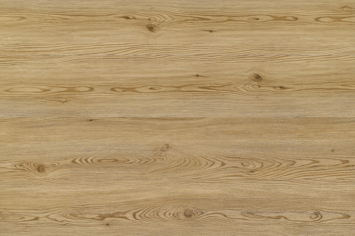 Tilo Vinylboden Novo Lärche natur