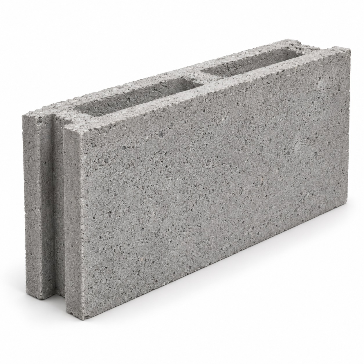 Beton Zwischenwandstein