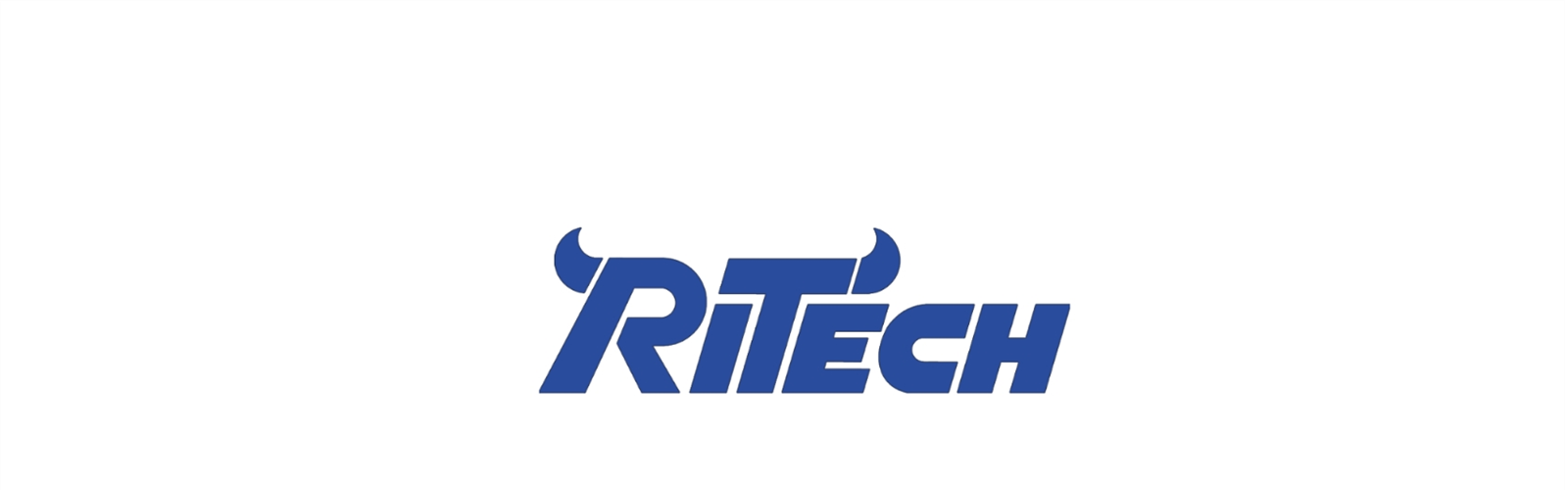 Ritech
