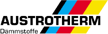 Austrotherm