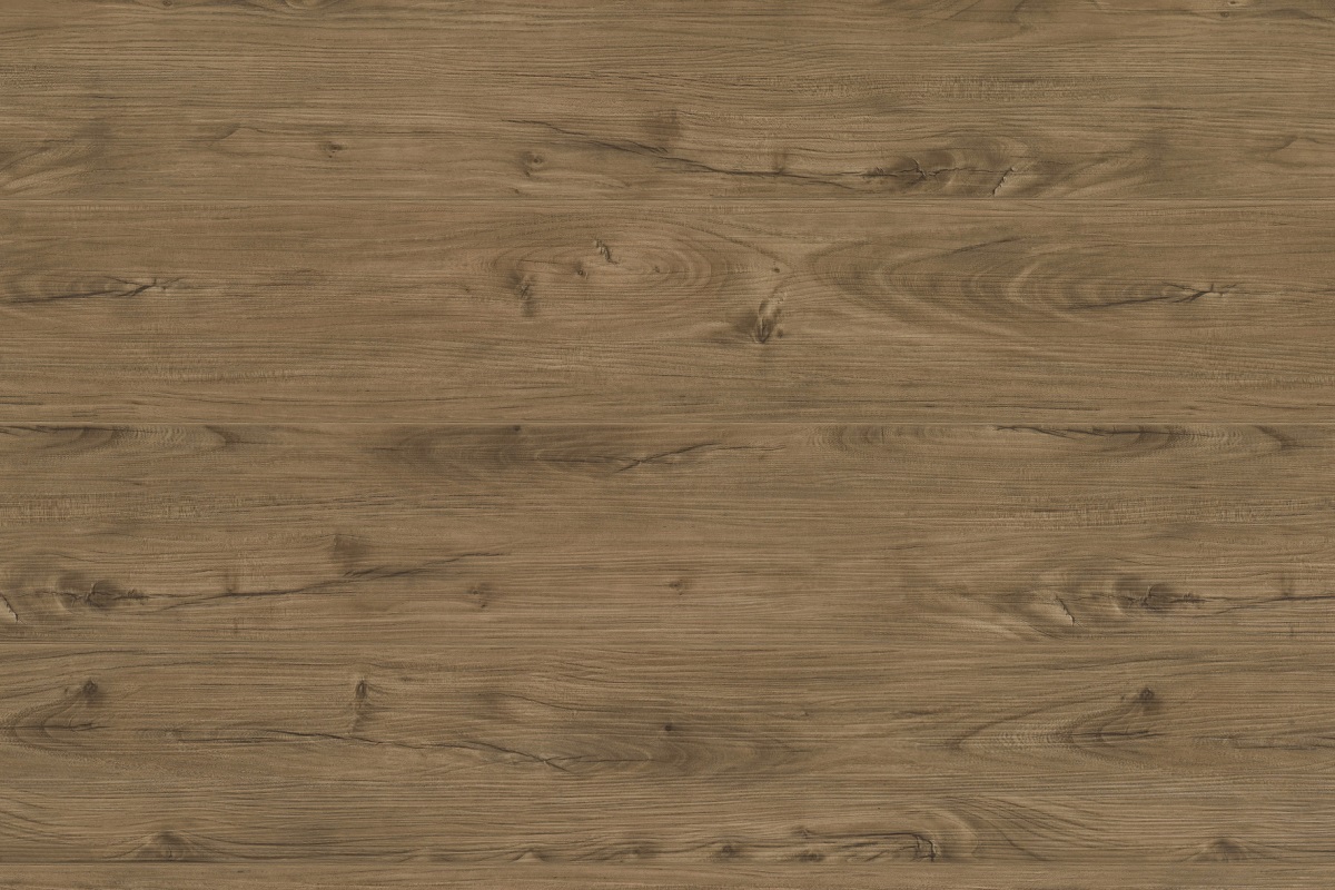 Tilo Vinylboden Favorito Kastanie Baltic