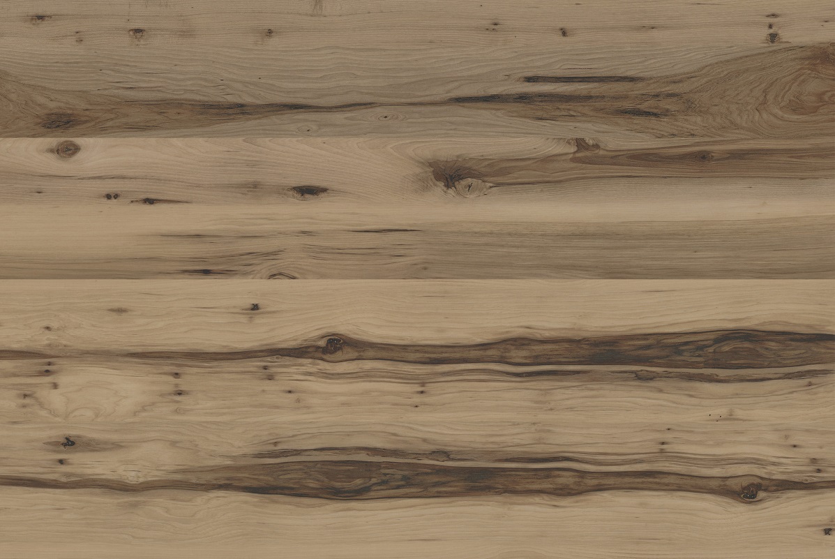 Tilo Vinylboden Novo Apfel natur