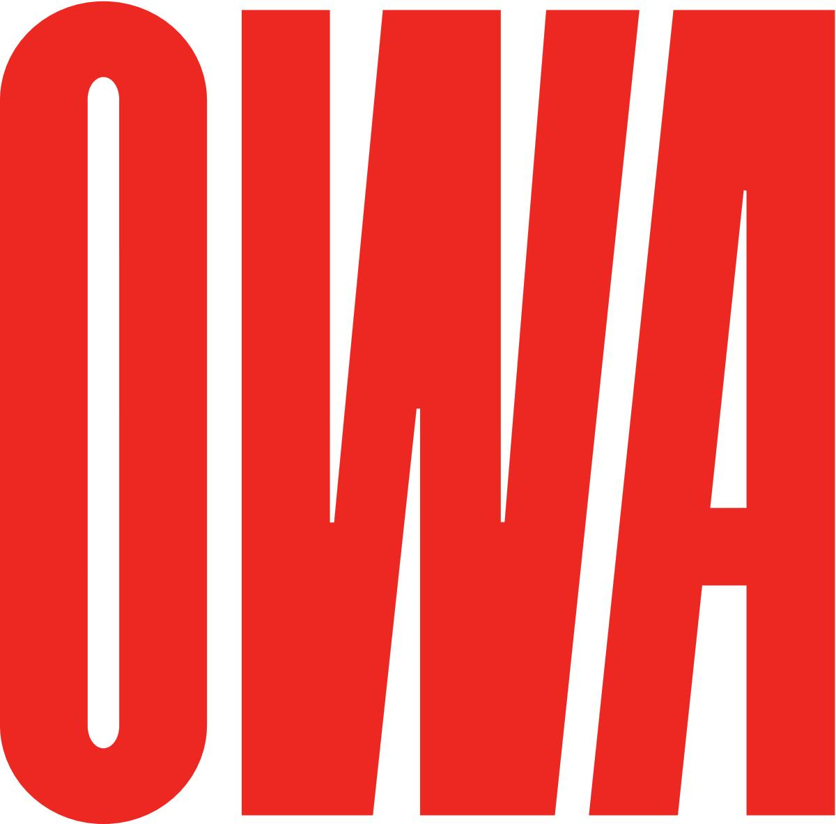 Owa