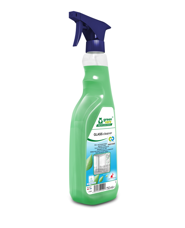 Tana Glass cleaner 750ml