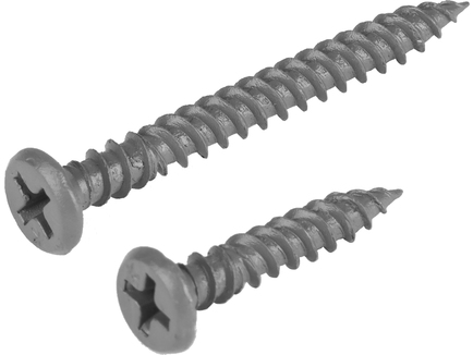 Knauf Drystar-Schraube XTN 23mm