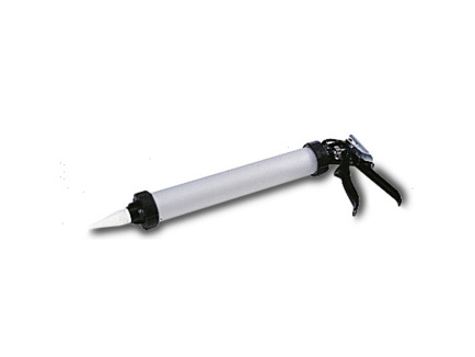 Knauf Puppenpistole