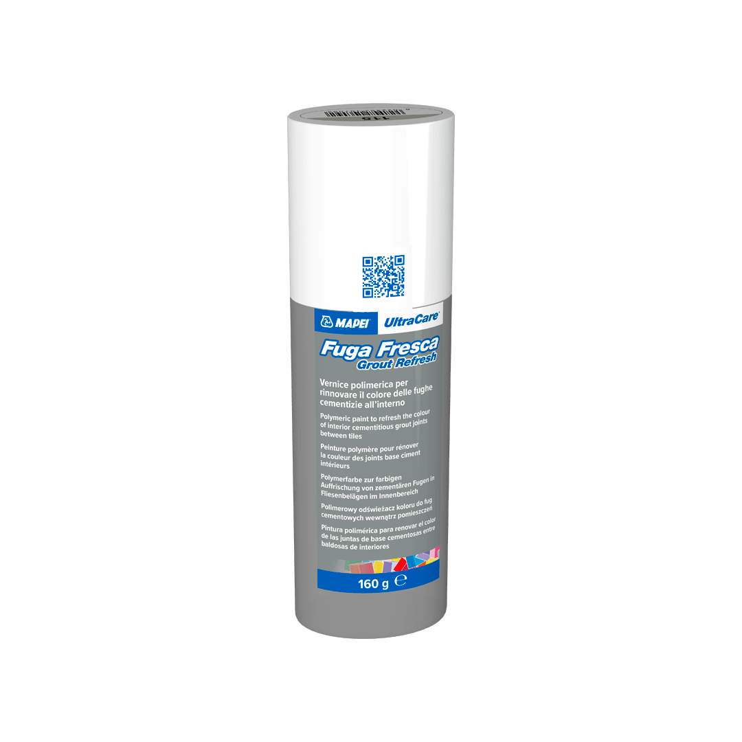 Mapei Ultracare Fuga Fresca Fugenauffrischer 160g