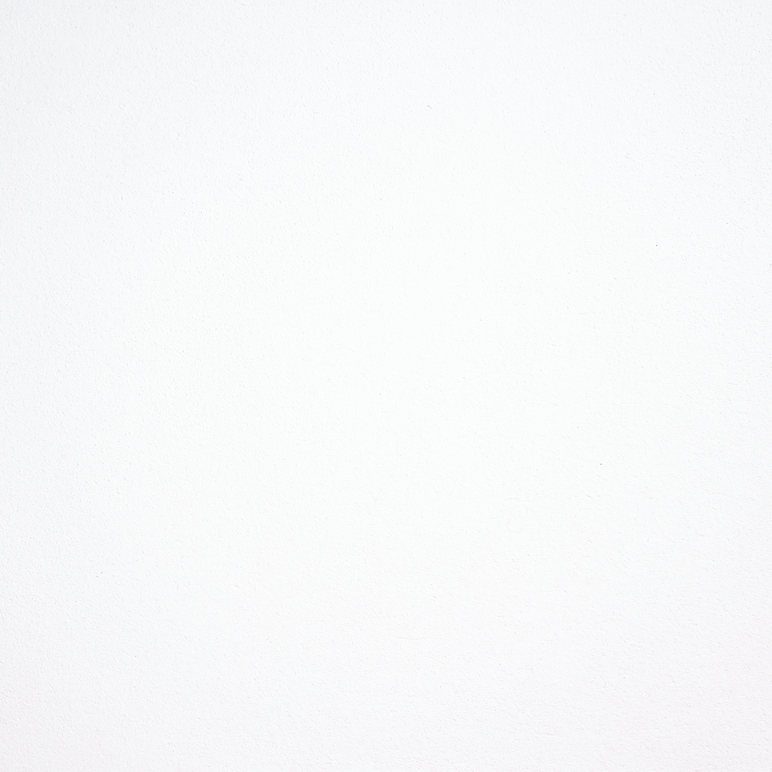 Owa Schlicht 625x625x15mm Kante 3