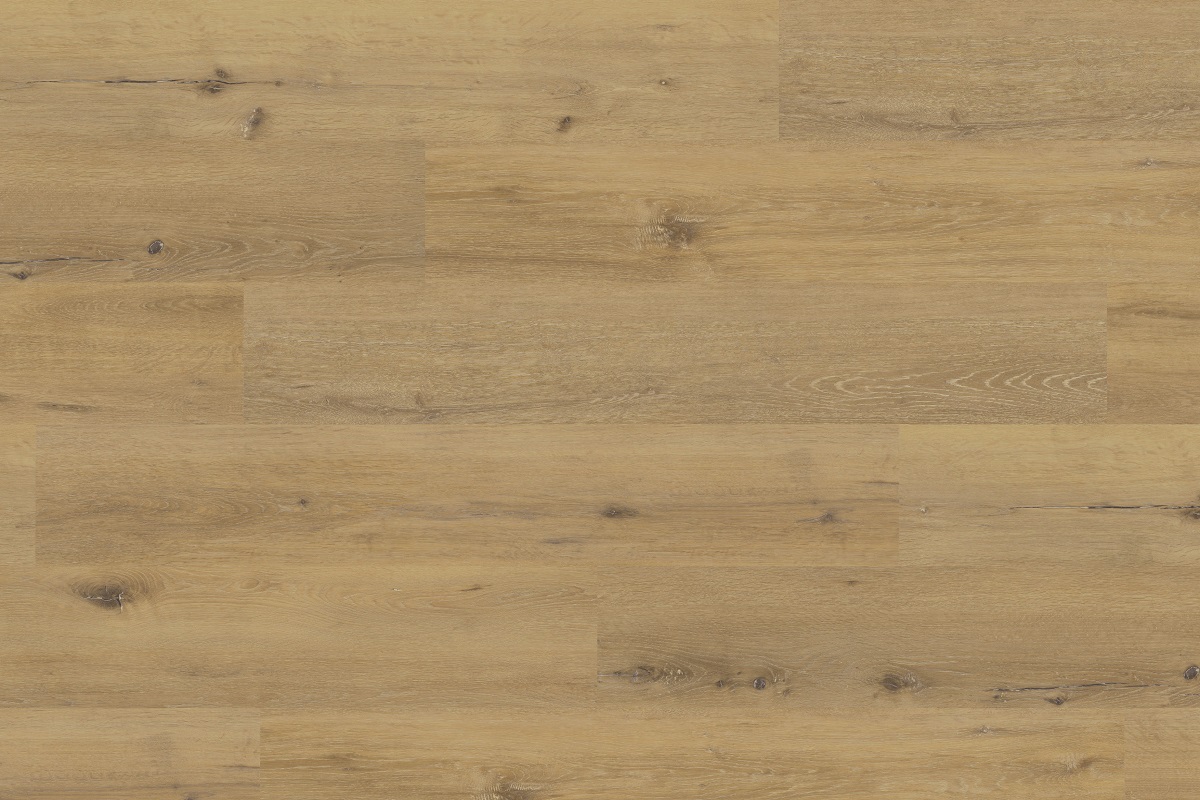 Tilo Vinylboden Eiche Kansas