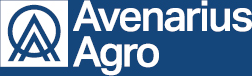 Avenarius