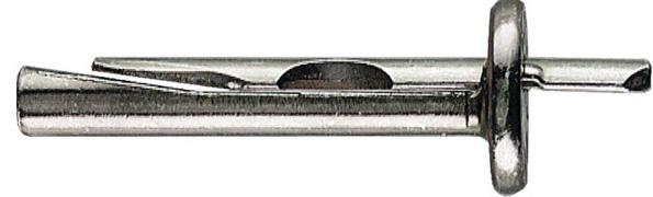 Knauf Ankernagel 6x40mm