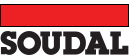 Soudal