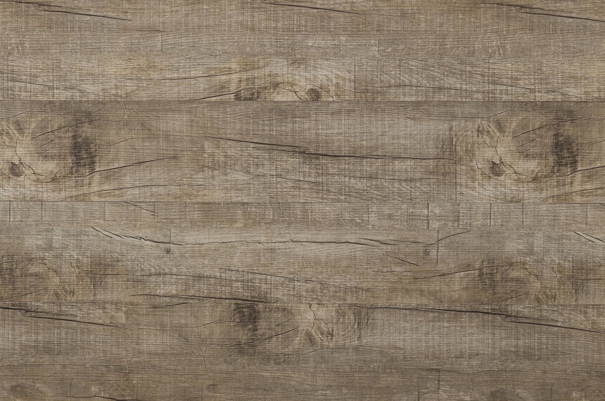 Tilo Vinylboden Favorito Eiche Stonewashed