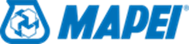 Mapei