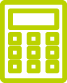 Materialrechner